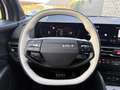 Kia Sportage 150 T-GDI DCT MY26 GT-Line Pano Sound Drive Wit - thumbnail 8