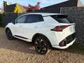 Kia Sportage 150 T-GDI DCT MY26 GT-Line Pano Sound Drive Wit - thumbnail 4
