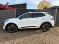 Kia Sportage 150 T-GDI DCT MY26 GT-Line Pano Sound Drive Wit - thumbnail 3