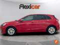 Hyundai i30 CW 1.0 TGDI Go Rojo - thumbnail 3