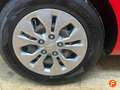 Hyundai i30 CW 1.0 TGDI Go Rojo - thumbnail 17