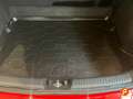 Hyundai i30 CW 1.0 TGDI Go Rojo - thumbnail 7