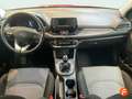 Hyundai i30 CW 1.0 TGDI Go Rojo - thumbnail 12