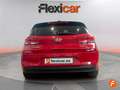 Hyundai i30 CW 1.0 TGDI Go Rojo - thumbnail 5