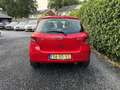 Toyota Yaris 1.3 VVTi Sol | Airco | Elekt. Ramen | LMV | 5 Deur Rouge - thumbnail 8