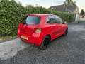 Toyota Yaris 1.3 VVTi Sol | Airco | Elekt. Ramen | LMV | 5 Deur Rouge - thumbnail 3