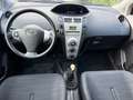 Toyota Yaris 1.3 VVTi Sol | Airco | Elekt. Ramen | LMV | 5 Deur Rouge - thumbnail 10