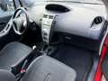 Toyota Yaris 1.3 VVTi Sol | Airco | Elekt. Ramen | LMV | 5 Deur Rouge - thumbnail 13