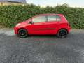 Toyota Yaris 1.3 VVTi Sol | Airco | Elekt. Ramen | LMV | 5 Deur Rouge - thumbnail 5