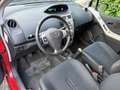 Toyota Yaris 1.3 VVTi Sol | Airco | Elekt. Ramen | LMV | 5 Deur Rouge - thumbnail 9