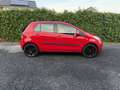 Toyota Yaris 1.3 VVTi Sol | Airco | Elekt. Ramen | LMV | 5 Deur Rouge - thumbnail 2