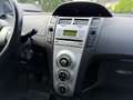 Toyota Yaris 1.3 VVTi Sol | Airco | Elekt. Ramen | LMV | 5 Deur Rouge - thumbnail 14