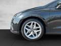 SEAT Ibiza FR 85kW|LED|Navi|Kamera|ACC|Full Link|DAB+ Schwarz - thumbnail 28