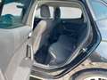 SEAT Ibiza FR 85kW|LED|Navi|Kamera|ACC|Full Link|DAB+ Schwarz - thumbnail 12