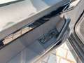 SEAT Ibiza FR 85kW|LED|Navi|Kamera|ACC|Full Link|DAB+ Schwarz - thumbnail 11