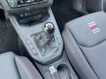 SEAT Ibiza FR 85kW|LED|Navi|Kamera|ACC|Full Link|DAB+ Schwarz - thumbnail 17