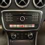 Mercedes-Benz A 200 d pack amg Blanc - thumbnail 11