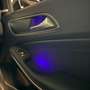 Mercedes-Benz A 200 d pack amg Blanc - thumbnail 14
