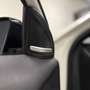 Mercedes-Benz A 200 d pack amg Blanc - thumbnail 13