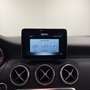 Mercedes-Benz A 200 d pack amg Blanc - thumbnail 12