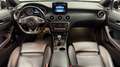 Mercedes-Benz A 200 d pack amg Blanc - thumbnail 9