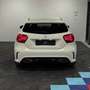 Mercedes-Benz A 200 d pack amg Blanc - thumbnail 6