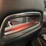 Mercedes-Benz A 200 d pack amg Blanc - thumbnail 16