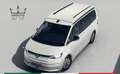 Volkswagen T7 California 1.5 tsi PHEV Ocean 245cv 4motion DSG Bílá - thumbnail 5