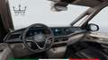 Volkswagen T7 California 1.5 tsi PHEV Ocean 245cv 4motion DSG Bílá - thumbnail 11