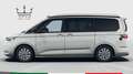 Volkswagen T7 California 1.5 tsi PHEV Ocean 245cv 4motion DSG Bílá - thumbnail 2