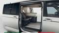 Volkswagen T7 California 1.5 tsi PHEV Ocean 245cv 4motion DSG Bílá - thumbnail 8