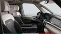 Volkswagen T7 California 1.5 tsi PHEV Ocean 245cv 4motion DSG Bílá - thumbnail 13