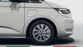 Volkswagen T7 California 1.5 tsi PHEV Ocean 245cv 4motion DSG Bílá - thumbnail 4