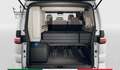 Volkswagen T7 California 1.5 tsi PHEV Ocean 245cv 4motion DSG Bílá - thumbnail 9