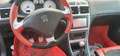 Peugeot 307 JBL Silber - thumbnail 6