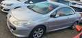 Peugeot 307 JBL Silber - thumbnail 1