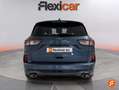 Ford Kuga 2.5 Duratec FHEV ST-Line 4x2 Aut. Azul - thumbnail 7