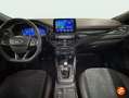 Ford Kuga 2.5 Duratec FHEV ST-Line 4x2 Aut. Azul - thumbnail 10