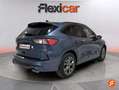 Ford Kuga 2.5 Duratec FHEV ST-Line 4x2 Aut. Azul - thumbnail 8