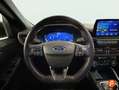 Ford Kuga 2.5 Duratec FHEV ST-Line 4x2 Aut. Azul - thumbnail 12