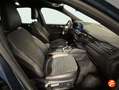 Ford Kuga 2.5 Duratec FHEV ST-Line 4x2 Aut. Azul - thumbnail 14