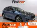 Ford Kuga 2.5 Duratec FHEV ST-Line 4x2 Aut. Azul - thumbnail 1