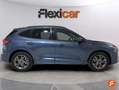 Ford Kuga 2.5 Duratec FHEV ST-Line 4x2 Aut. Azul - thumbnail 9