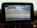 Ford Kuga 2.5 Duratec FHEV ST-Line 4x2 Aut. Azul - thumbnail 19