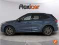 Ford Kuga 2.5 Duratec FHEV ST-Line 4x2 Aut. Azul - thumbnail 4