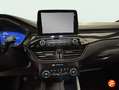 Ford Kuga 2.5 Duratec FHEV ST-Line 4x2 Aut. Azul - thumbnail 11