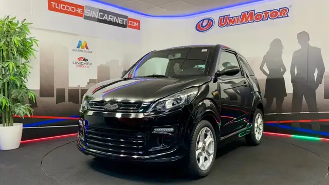 Ligier JS 60 LIGIER JS 60