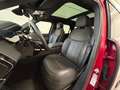 Land Rover Range Rover Sport Range Rover Sport 3.0d i6 mhev  awd 249cv auto Rosso - thumbnail 9