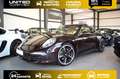 Porsche 911 Carrera 4 Coupé 3.4i 350 CV Mauve - thumbnail 1