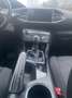 Peugeot 308 308 1.6 BlueHDi 120ch S - thumbnail 4